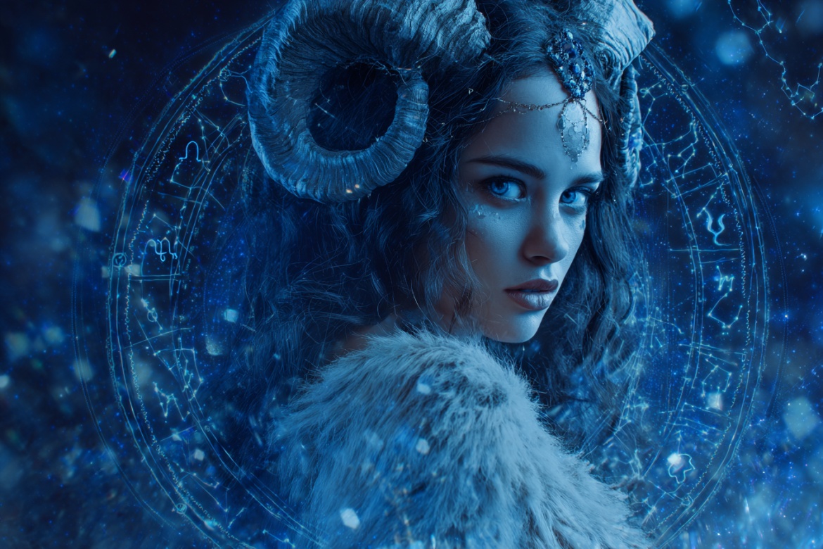 Изображение сгенерировано при помощи нейросети Midjourney