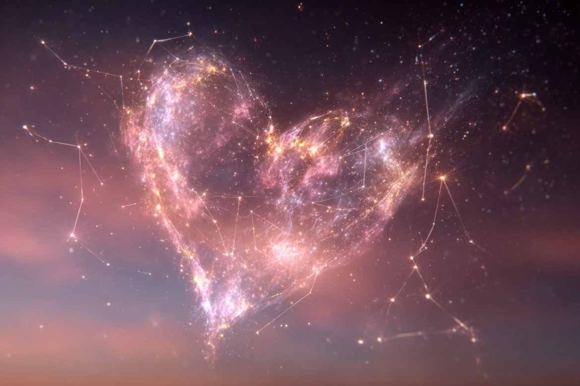 Изображение сгенерировано при помощи нейросети Midjourney