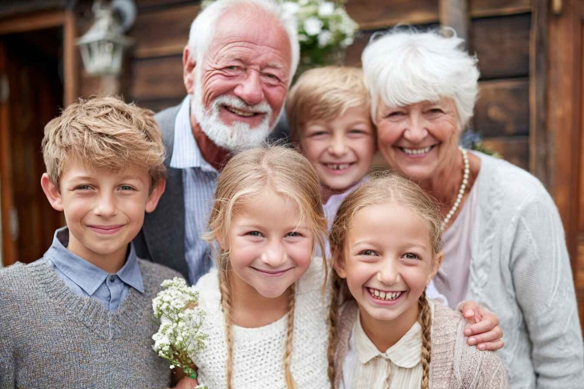 Изображение сгенерировано при помощи нейросети Midjourney