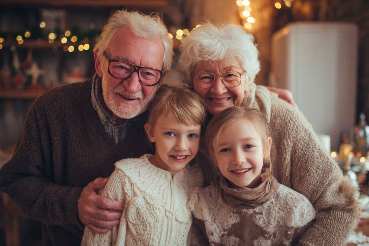 Изображение сгенерировано при помощи нейросети Midjourney