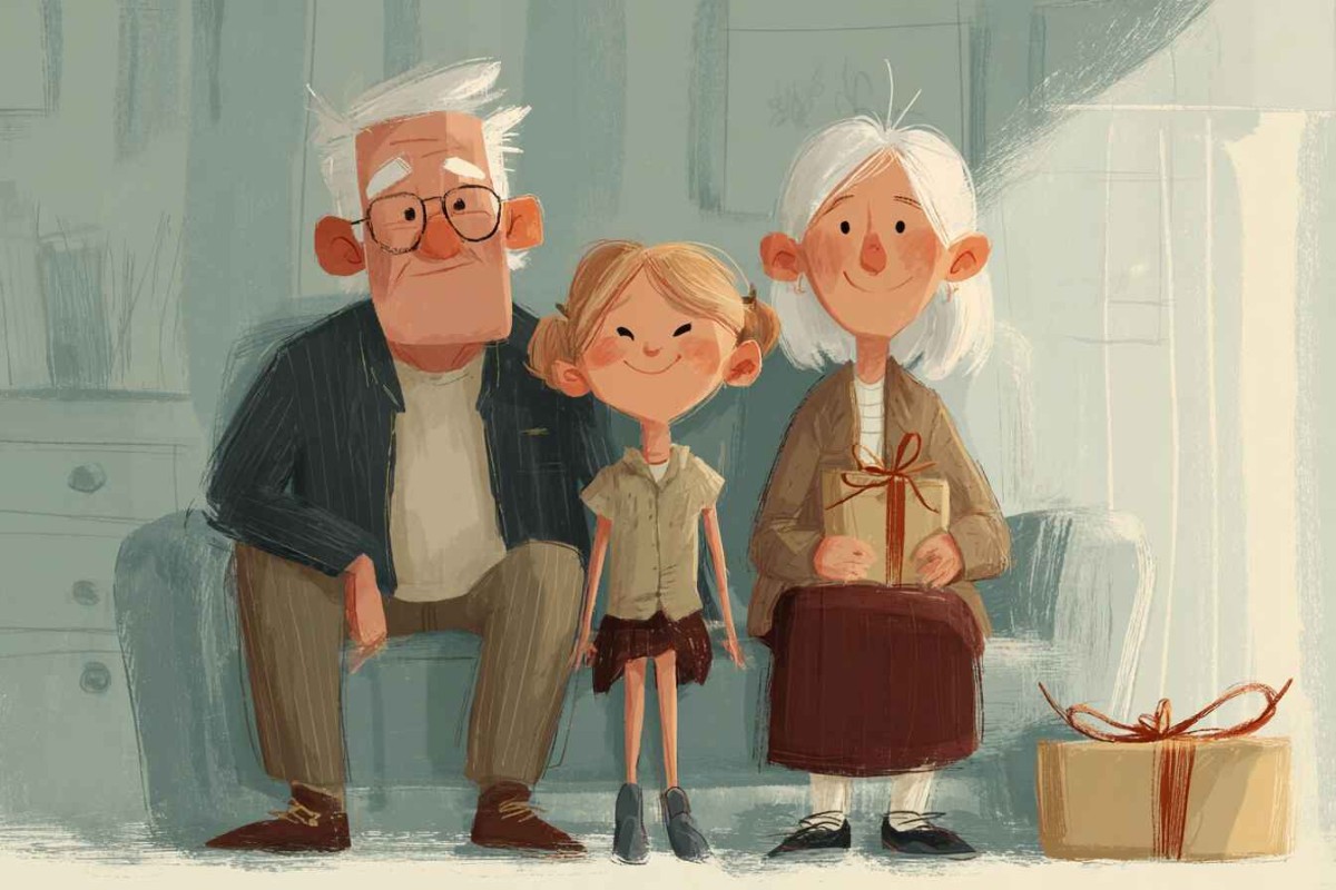 Изображение сгенерировано при помощи нейросети Midjourney