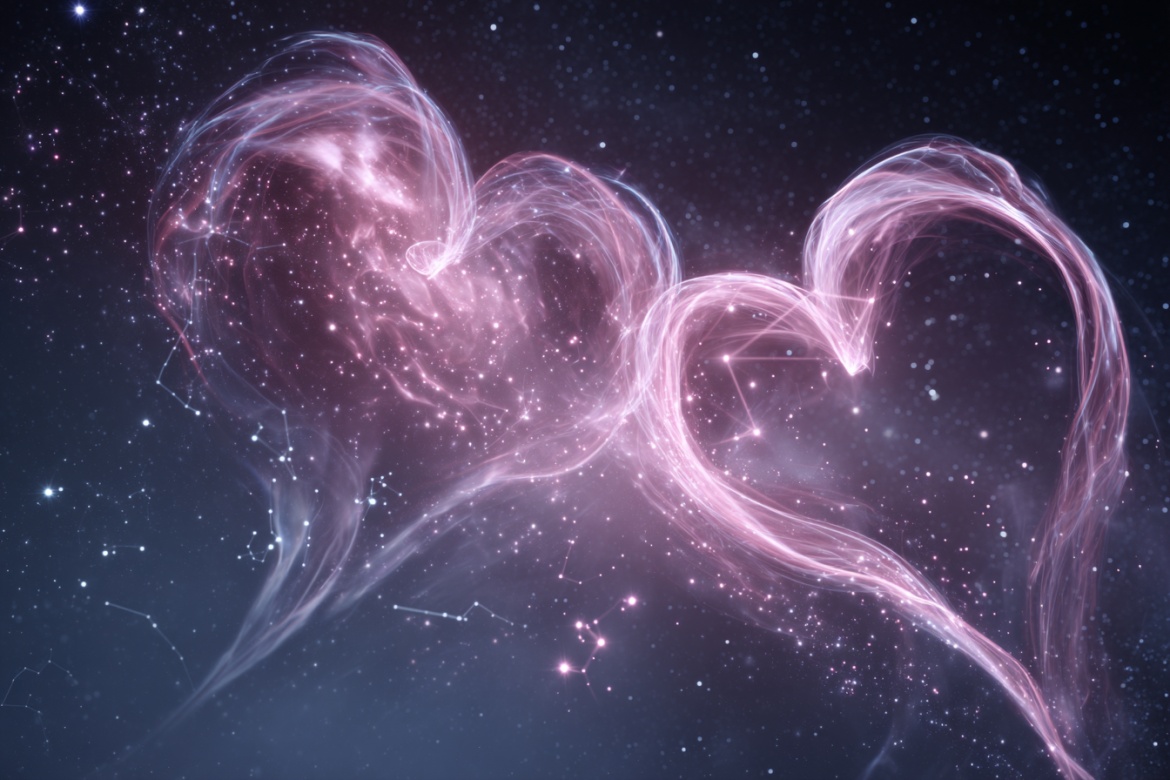 Изображение сгенерировано при помощи нейросети Midjourney