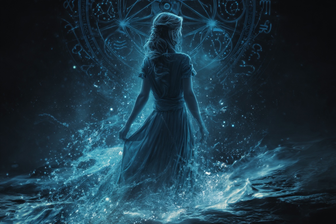 Изображение сгенерировано при помощи нейросети Midjourney