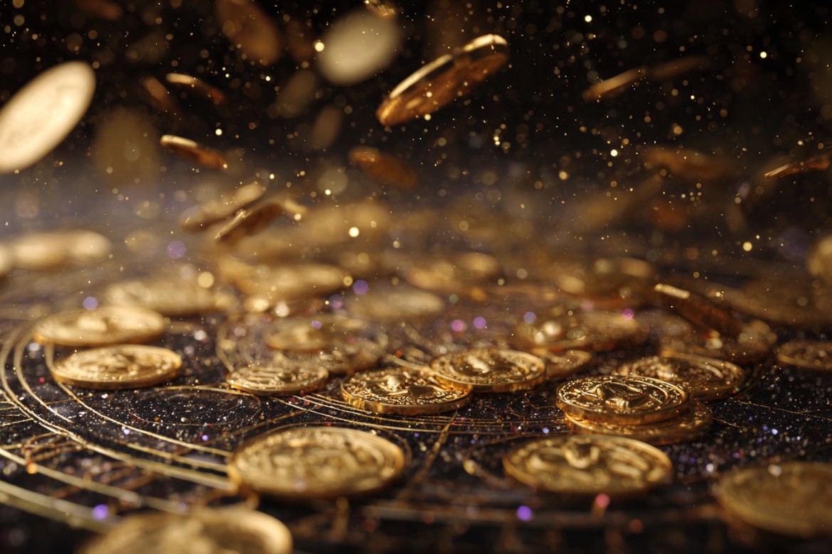 Изображение сгенерировано при помощи нейросети Midjourney