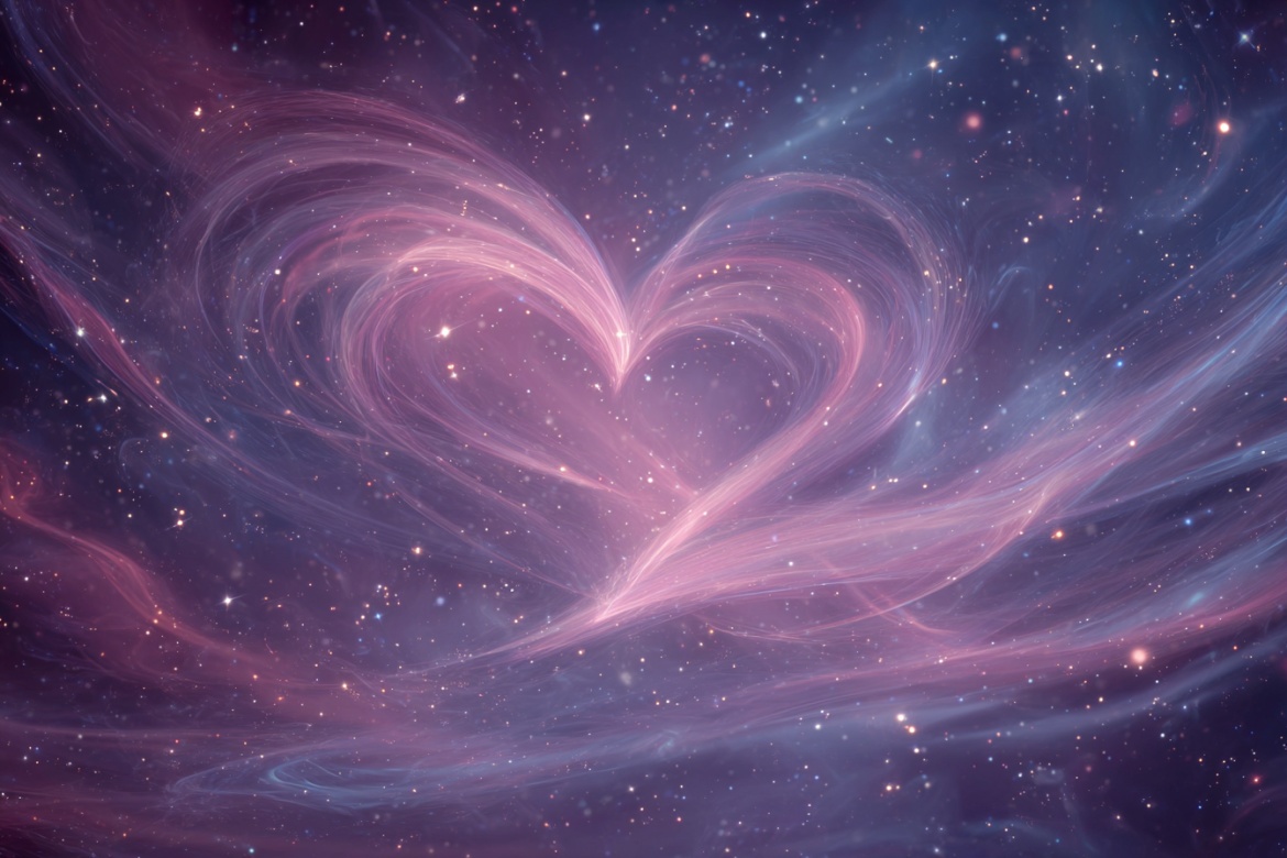 Изображение сгенерировано при помощи нейросети Midjourney