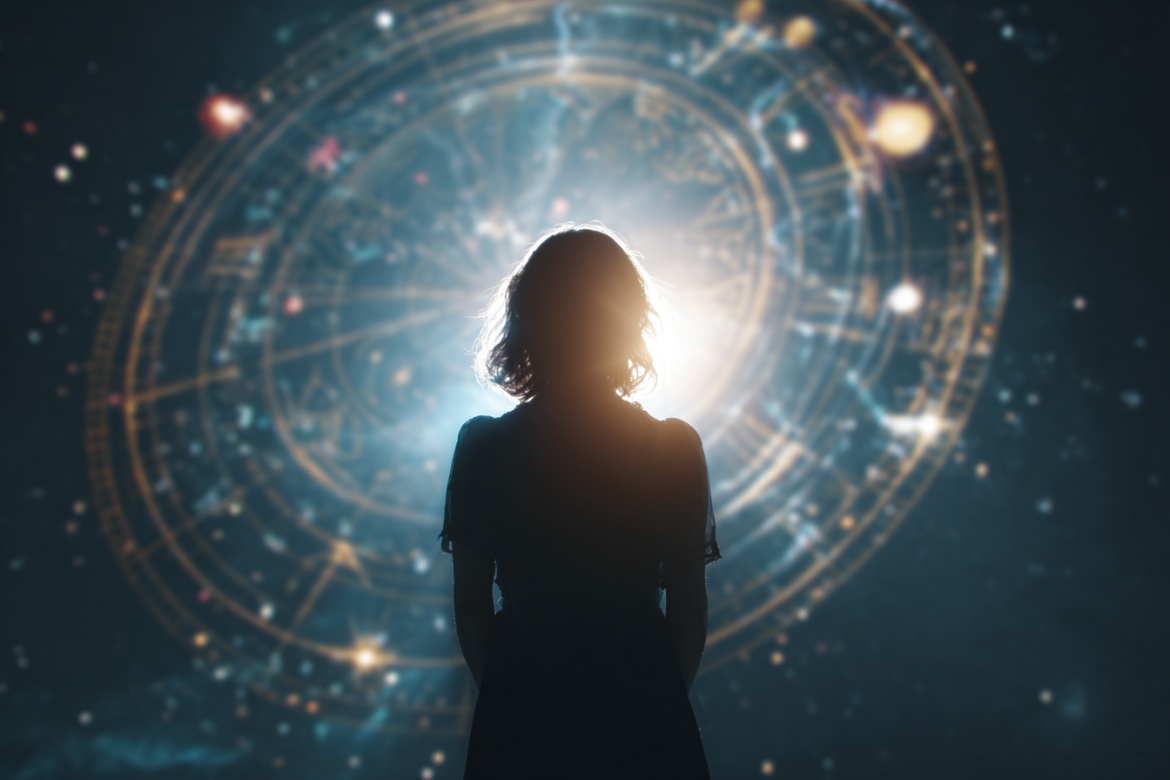 Изображение сгенерировано при помощи нейросети Midjourney