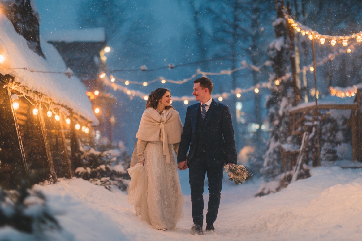 Изображение сгенерировано при помощи нейросети Midjourney