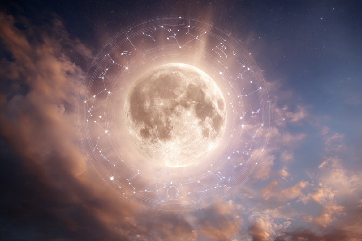 Изображение сгенерировано при помощи нейросети Midjourney