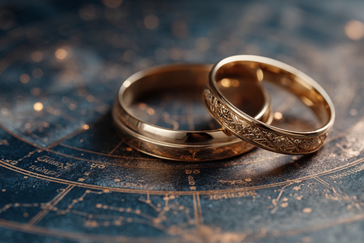 Изображение сгенерировано при помощи нейросети Midjourney