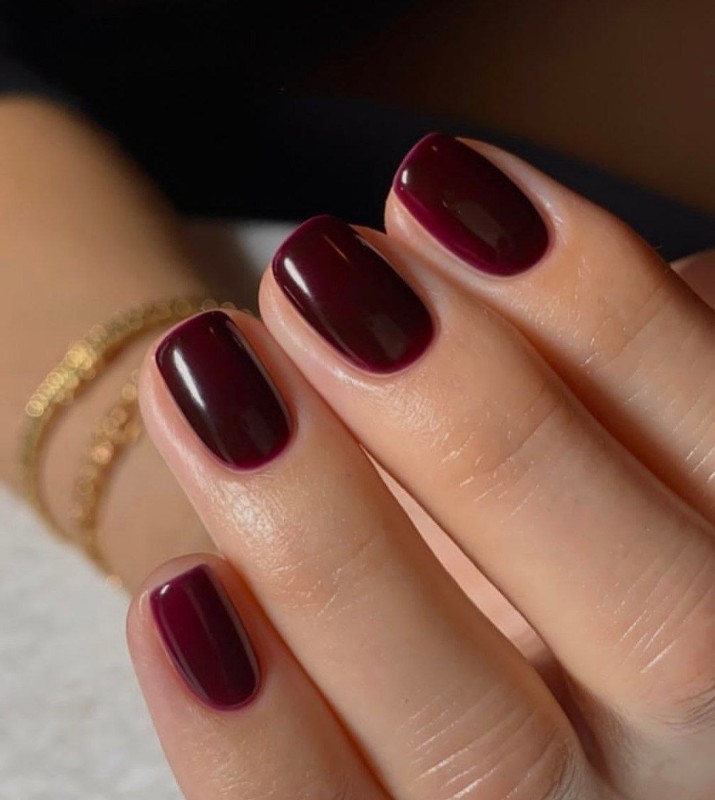 Фото: соцсети / @raelondonnails