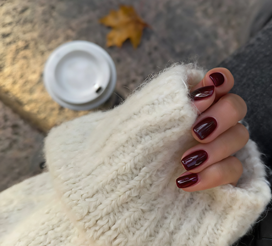 Фото: соцсети / @mariannnan