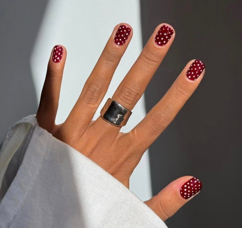 Фото: соцсети / @cristinaccalvo