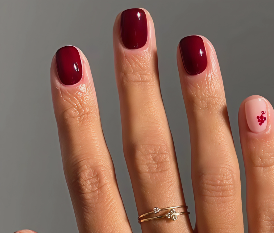 Фото: соцсети / @m.o.n.a.j