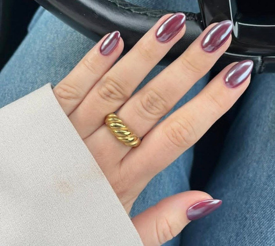 Фото: соцсети / @muse_nailstudio