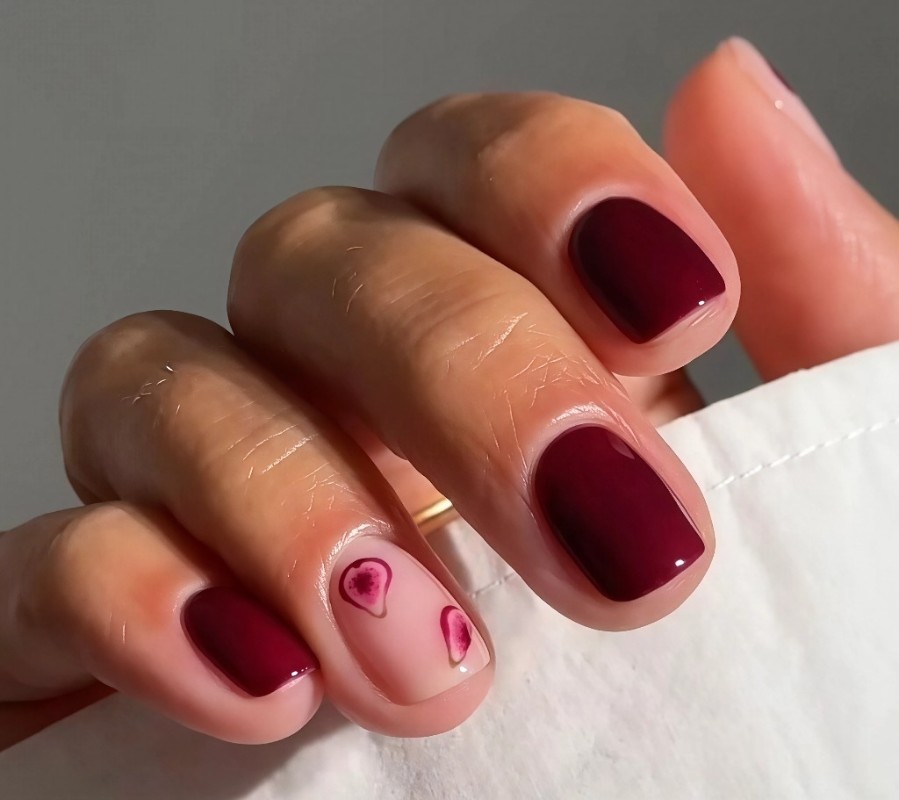 Фото: соцсети / @m.o.n.a.j