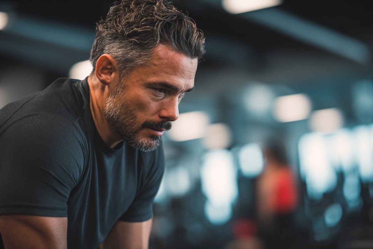 Изображение сгенерировано при помощи нейросети Midjourney