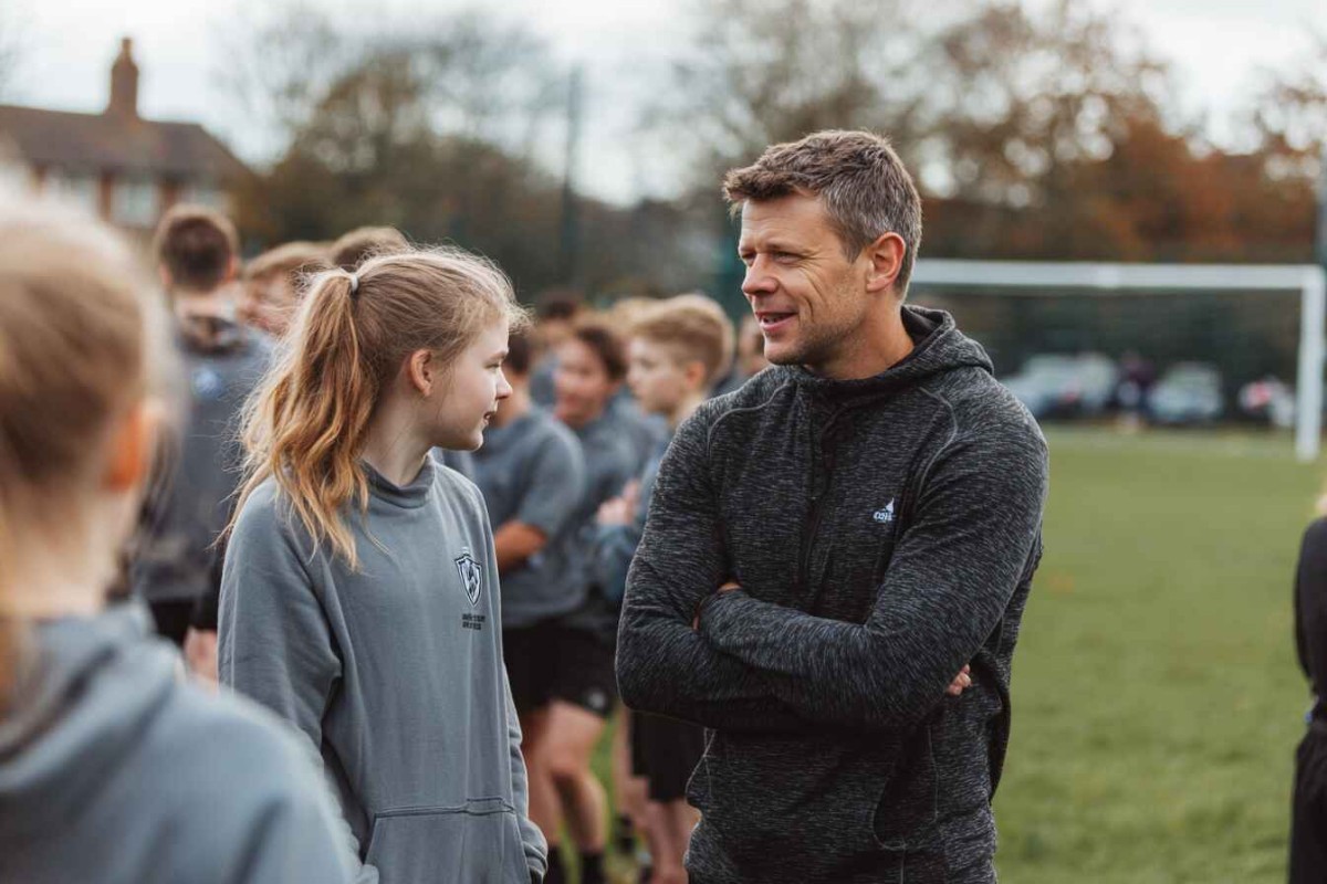 Изображение сгенерировано при помощи нейросети Midjourney