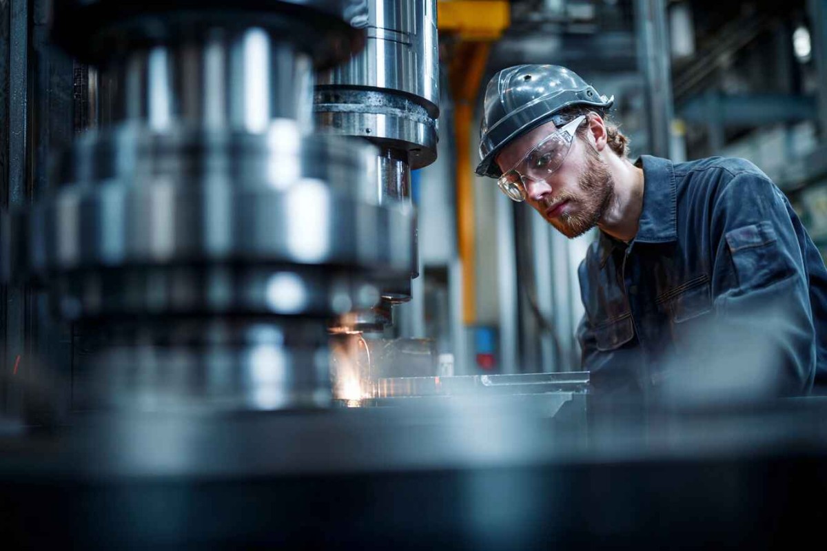 Изображение сгенерировано при помощи нейросети Midjourney