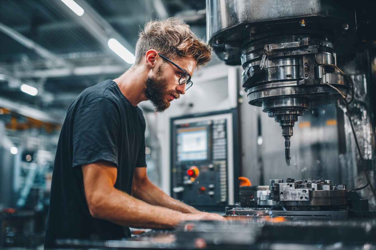 Изображение сгенерировано при помощи нейросети Midjourney