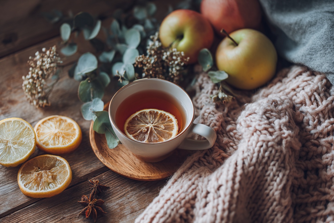 Изображение сгенерировано при помощи нейросети Midjourney