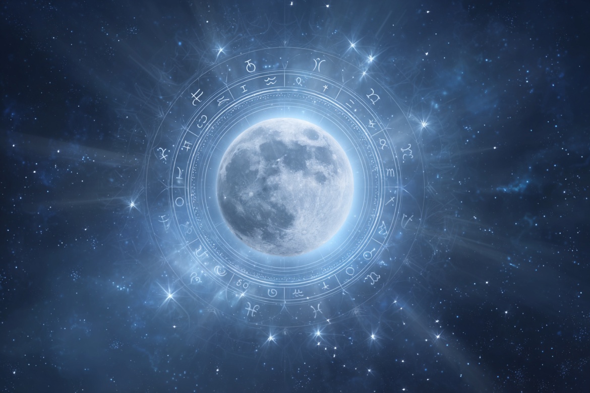 Изображение сгенерировано при помощи нейросети Midjourney