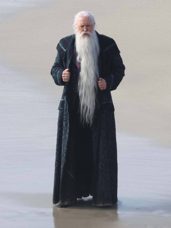 Фото: соцсети