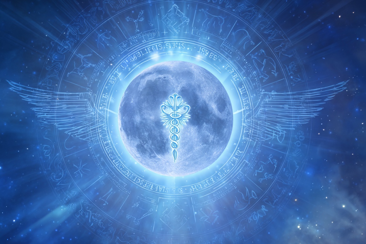 Изображение сгенерировано при помощи нейросети Midjourney