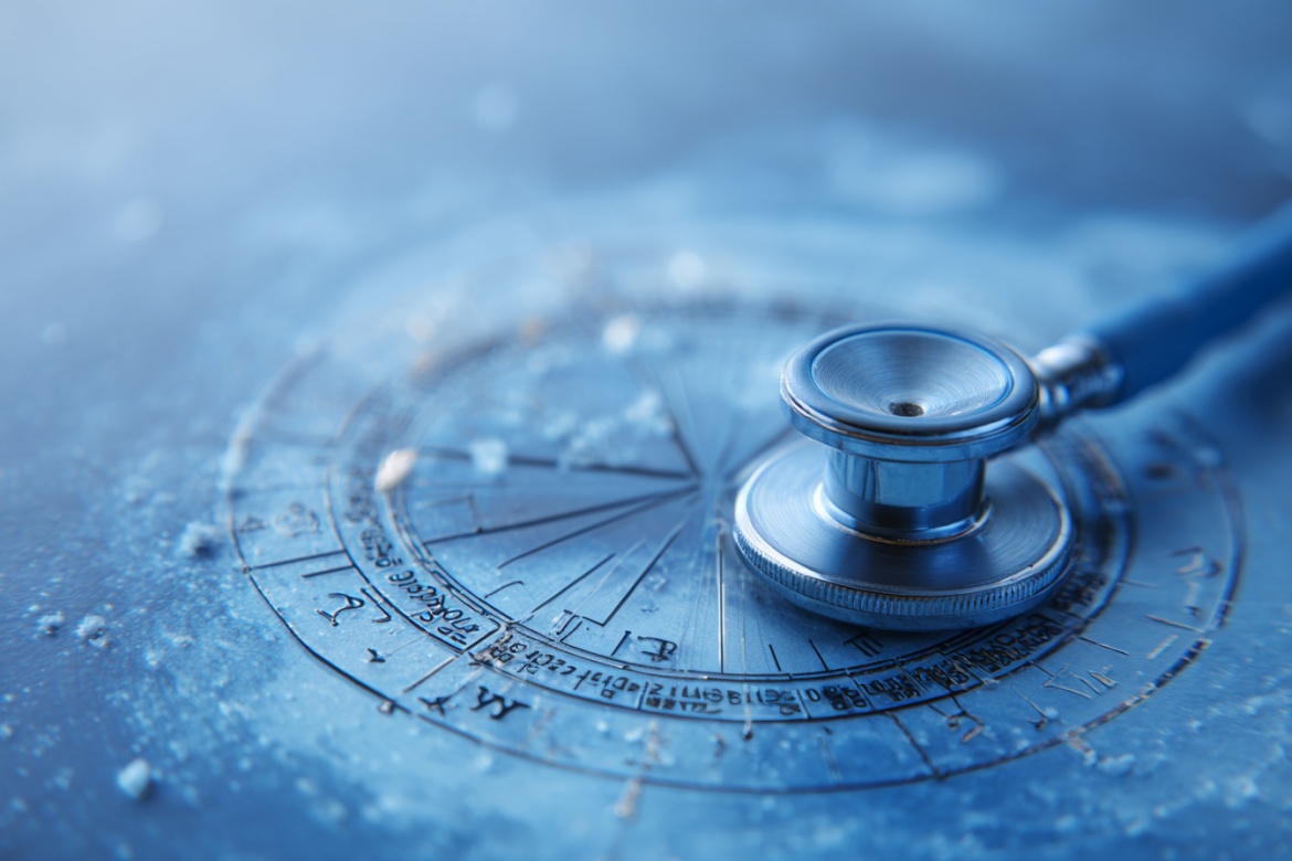 Изображение сгенерировано при помощи нейросети Midjourney