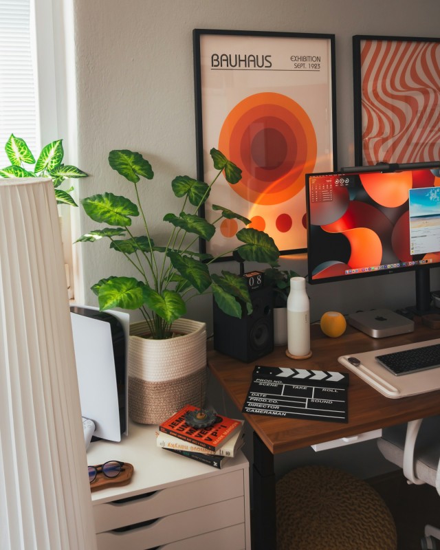 Фото: unsplash.com