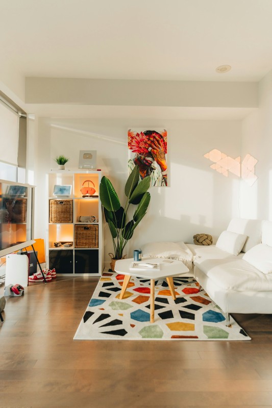 Фото: unsplash.com