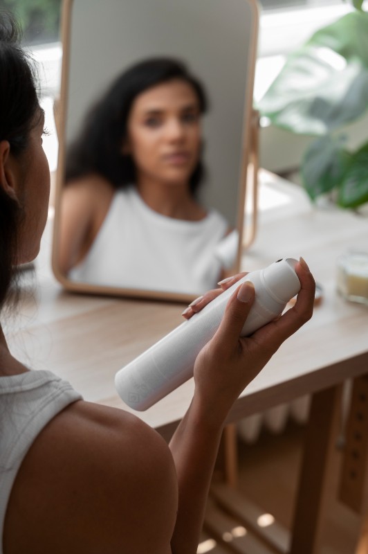 Фото: freepik.com