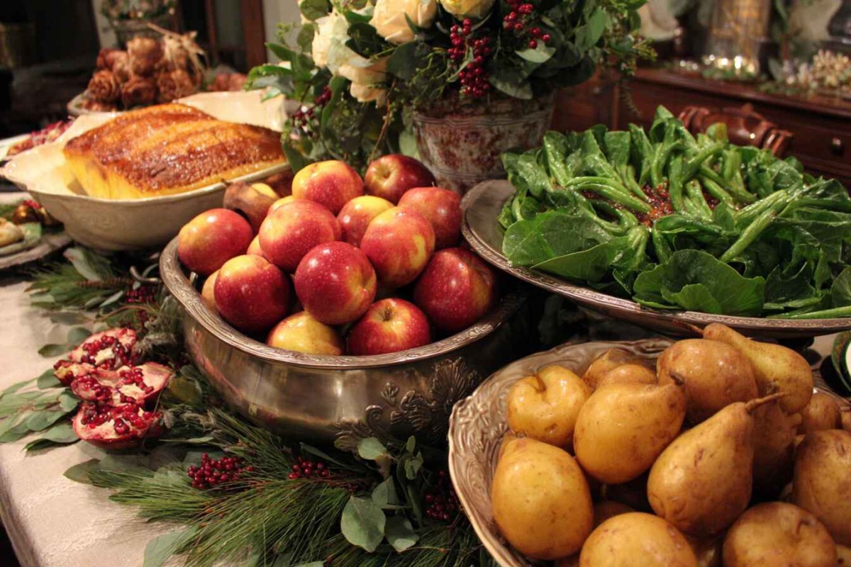 Изображение сгенерировано при помощи нейросети Midjourney