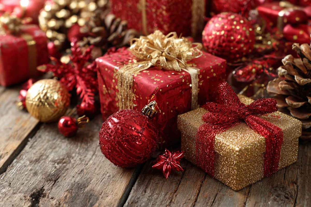 Изображение сгенерировано при помощи нейросети Midjourney