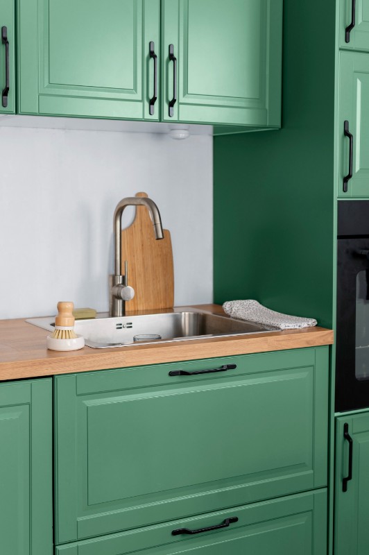 Фото: Freepik.com