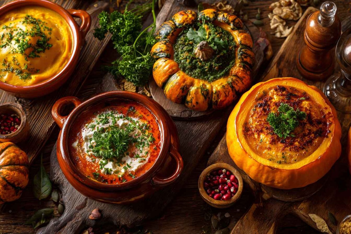 Изображение сгенерировано при помощи нейросети Midjourney