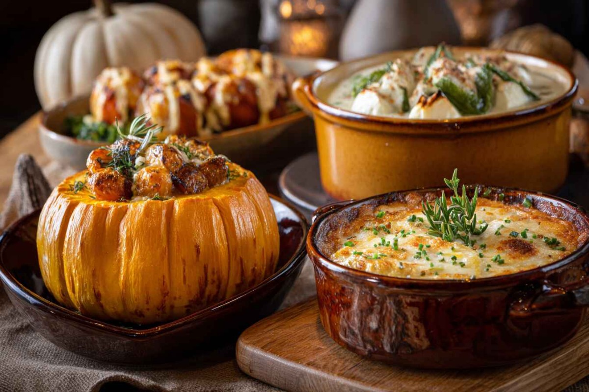 Изображение сгенерировано при помощи нейросети Midjourney