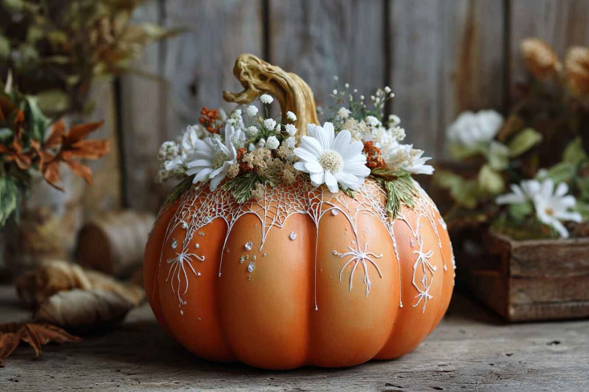 Изображение сгенерировано при помощи нейросети Midjourney