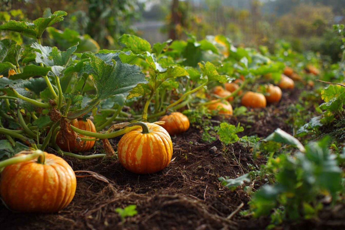 Изображение сгенерировано при помощи нейросети Midjourney