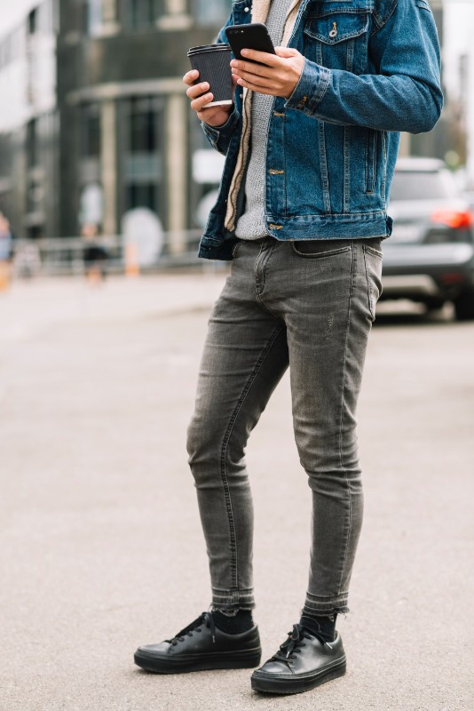 Фото: Freepik.com