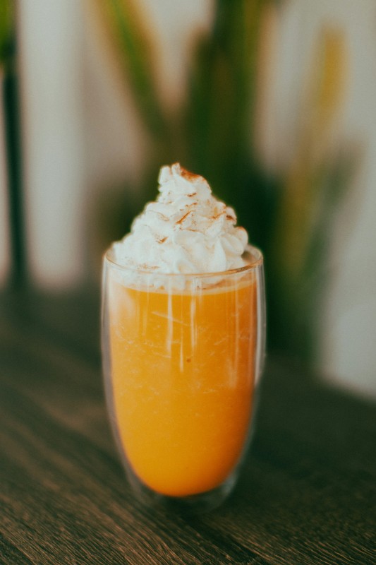 Фото: unsplash.com