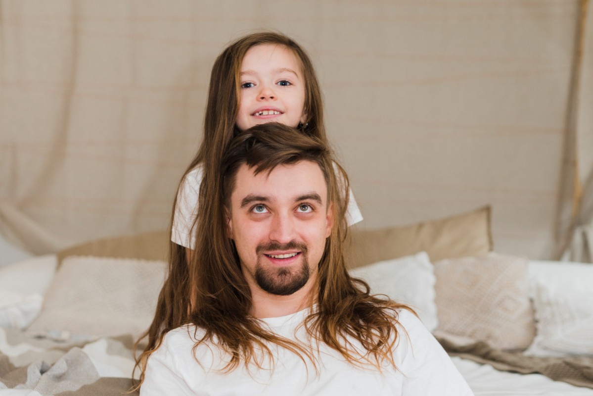 Фото: freepik.com