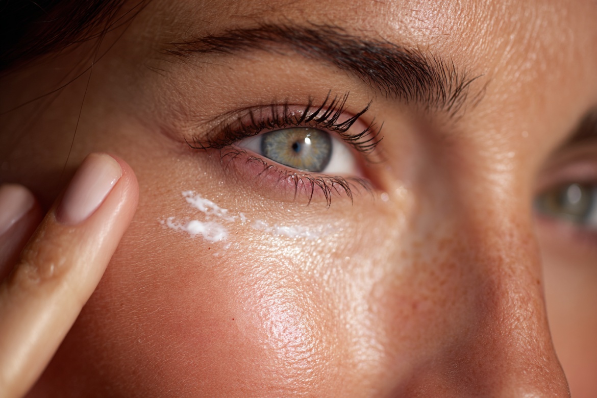 Изображение сгенерировано при помощи нейросети Midjourney