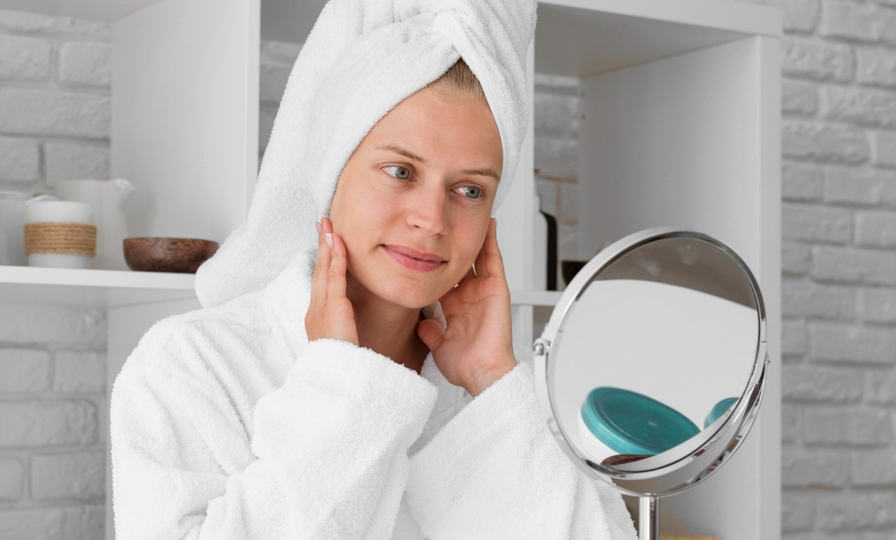 Фото: freepik.com