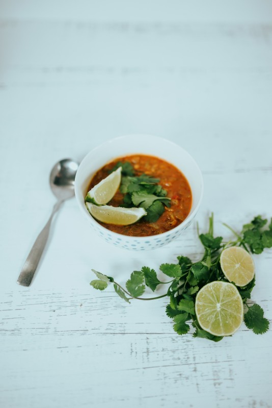 Фото: unsplash.com