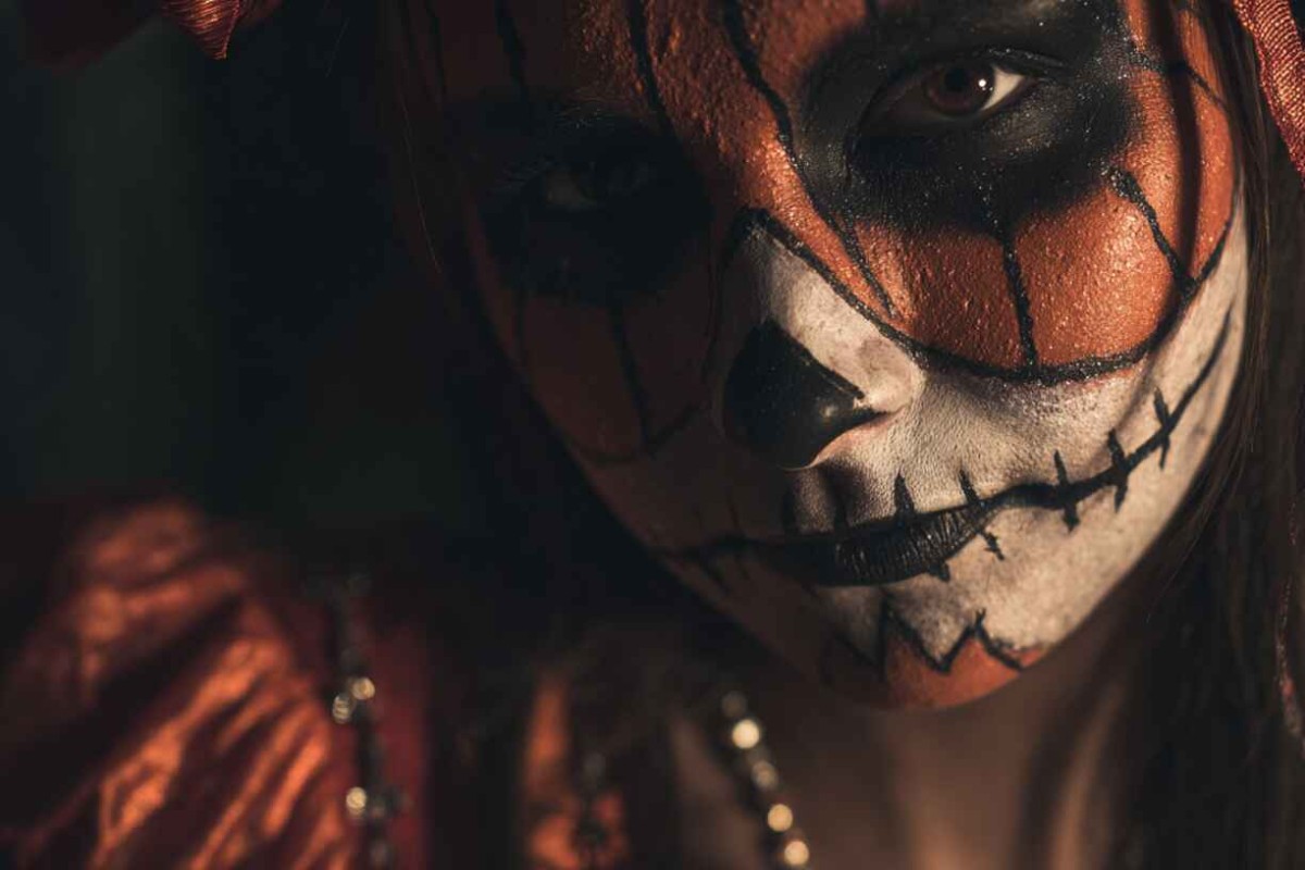 Изображение сгенерировано при помощи нейросети Midjourney