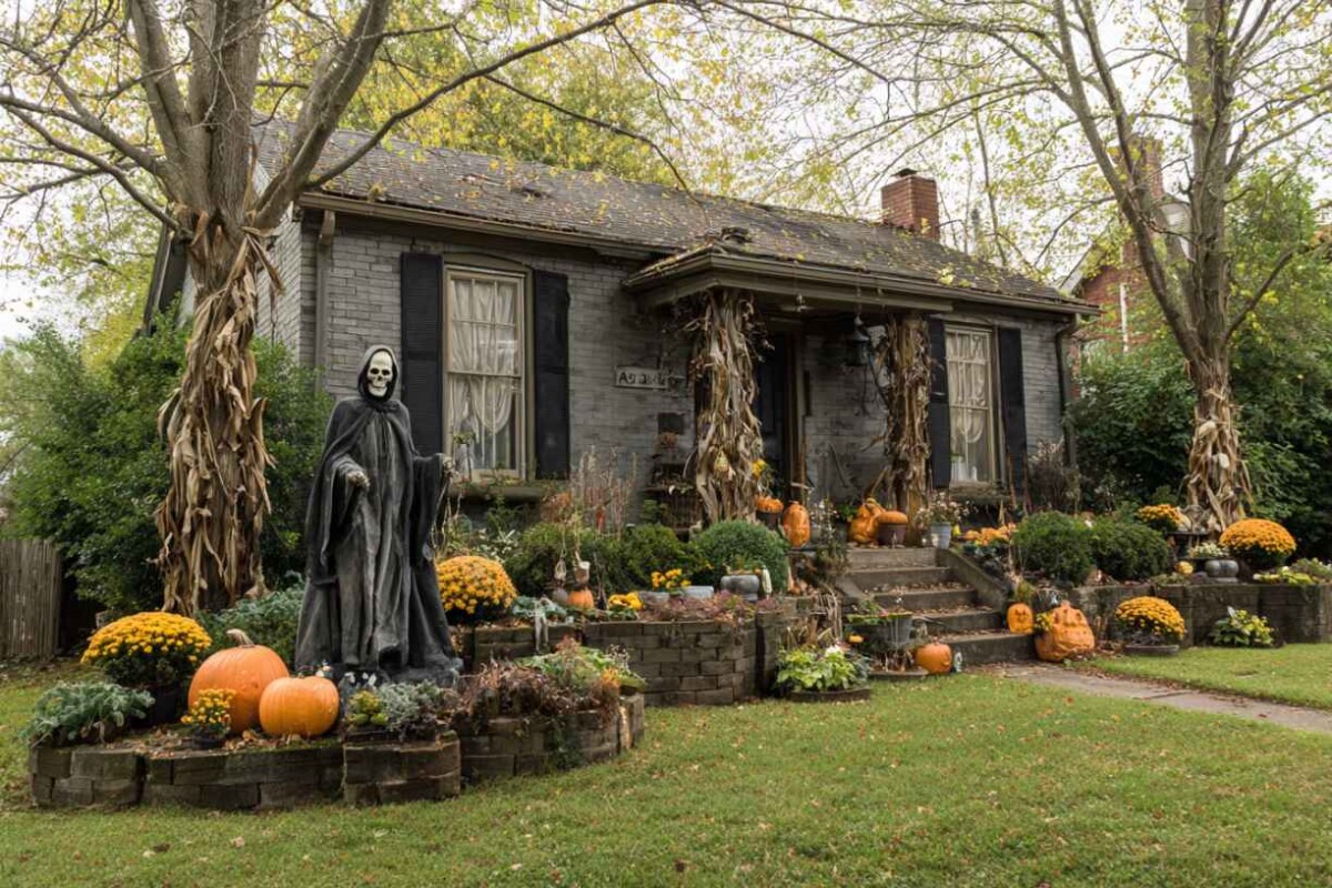 Изображение сгенерировано при помощи нейросети Midjourney