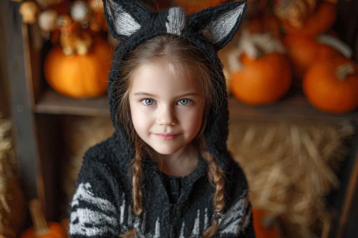 Изображение сгенерировано при помощи нейросети Midjourney