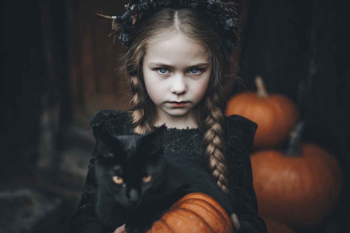 Изображение сгенерировано при помощи нейросети Midjourney