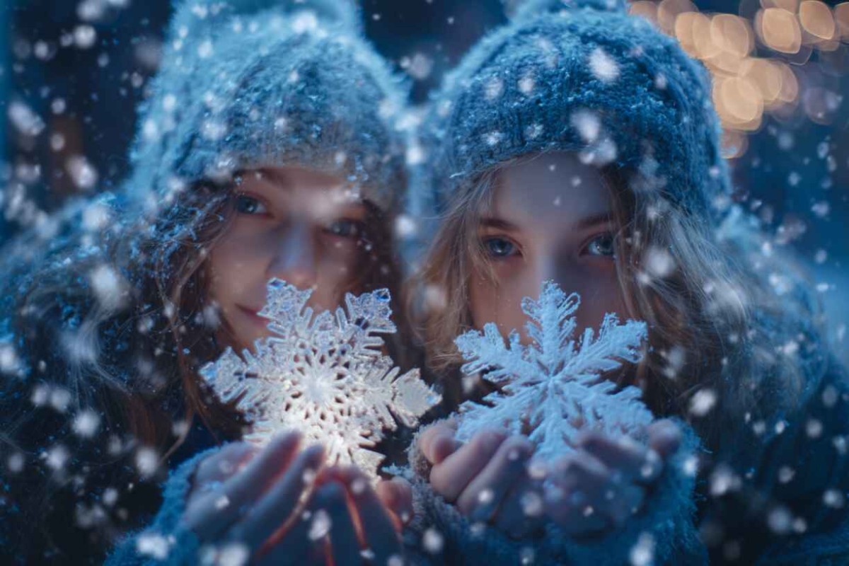 Изображение сгенерировано при помощи нейросети Midjourney