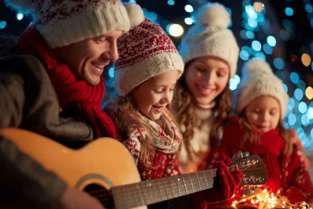 Изображение сгенерировано при помощи нейросети Midjourney